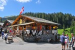 Lindarets 1 Portes du soleil vakantie bij Avoriaz en Morzine geitendorp village des chevres.jpg