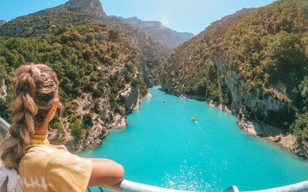Gorges du Verdon 1 Provence Frankrijk vakantie Var wandelen uitzicht.jpg