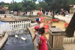 Coccinelle 23 kidparc animatie Frankrijk vakantiepark chateau de salles luxe villa kinderen.jpg