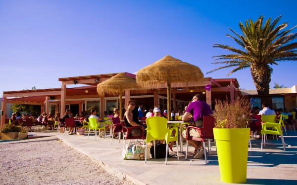 Middellandse zee B16 mediterranee Frankrijk vakantiehuis strand zee carcassonne cité gezin.jpg