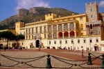 Monaco 7 Villa's du Verdon vakantievilla luxe Frankrijk toerisme paleis palais vorst reinier.jpg