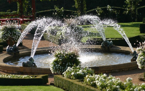 Jardin Eyrignac 11 tuin garden jardin bij vakantiehuis frankrijk dordogne.jpg