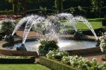 Jardin Eyrignac 11 tuin garden jardin bij vakantiehuis frankrijk dordogne.jpg