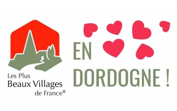 Frankrijk 12 kwaliteit label vakantie toerisme plus beaux villages erfgoed.jpg