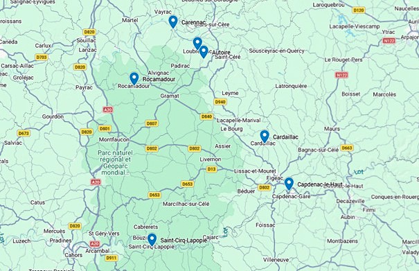 Lot S - 7 mooiste dorpen plus beaux villages de France.jpg