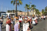 Sanary sur mer 40 feest Provence zuid Frankrijk vakantie luxe villa toerisme Middellandse zee.jpg