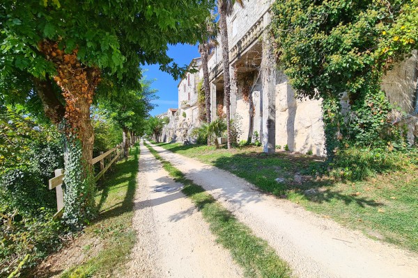 Tournon agenais 7 bastide remparts Dordogne Lot Garonne Agen Frankrijk vakantiehuis.jpg