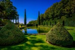 Jardin Eyrignac 4 Frankrijk tuinen dordogne perigord sarlat vakantievilla resort golf zwembad.jpg