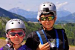 Fantasticable 6 Chatel Portes du Soleil Alpen Frankrijk vakantie Abondance wellness.jpg