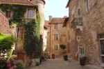 Carennac 4 Frankrijk Dordogne Lot ariege plus beaux village france gezin toerisme vakantiehuis.jpg