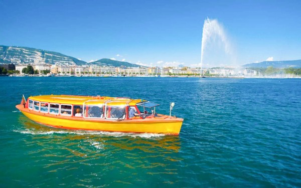 Meer van Geneve 8 lac leman vakantie Frankrijk portes du soleil luxe villa appartement.jpg