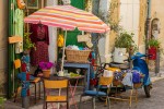 Marseille 12 Zuid Frankrijk Middellandse zee strand vakantie villa panier.jpg