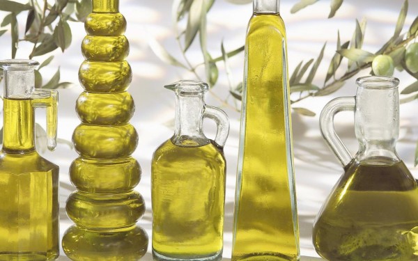 Olijven 17 Frankrijk Provence Languedoc olijfolie persen markt vakantie Middellandse zee.jpg