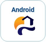 Android nieuw FranceComfort