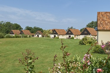 Le Lac Blue vakantiehuis 1 Frankrijk Lot Rocamadour Dordogne luxe villa zwembad.jpg