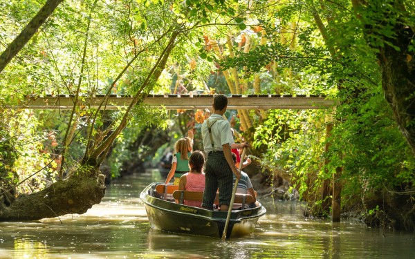 Marais 6 Poitevin Niort mouille vakantie Frankrijk moeras parc naturel coulon garette.jpg