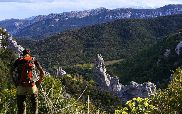 Gorges de galamus 7 Languedoc antoine pelgrimage rots kloof canyoning wandelen toerisme.jpg