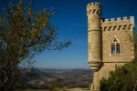 Rennes le chateau 1 frankrijk aude vakantiepark mysterie sauniere carcassonne languedoc.jpg