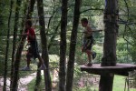 VDS - pretpark 3.jpg