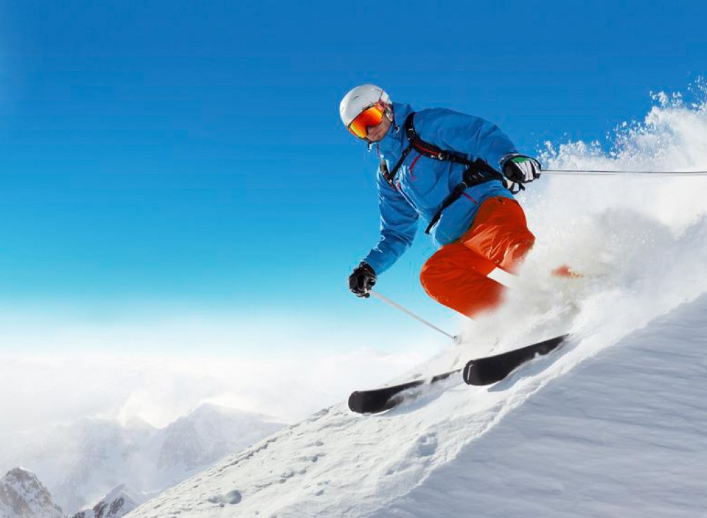 AlpChalets H 12 Portes du Soleil vakantie Frankrijk wellness resort.jpg