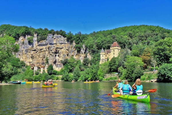 Kano 3 sportief Dordogne Lot vakantie Frankrijk.jpg