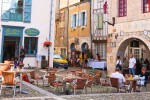 Lauzerte 16 Frankrijk vakantie luxe villa Lot Garonne Dordogne toerisme.jpg