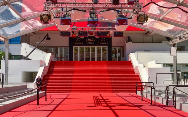 Cannes 3 vakantie Frankrijk Middellandse zee Provence Cote d Azur luxe villa gezin zwembad.jpg
