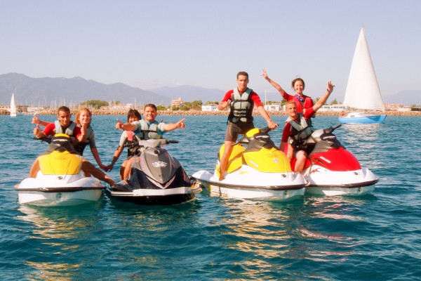 VdV MZ 15a Villa's du Verdon Middellandse zee Frankrijk jetski cote d'azur.jpg