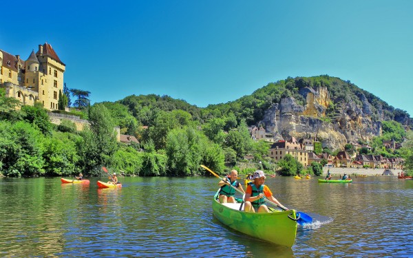 Kano 2S1 sportief Dordogne Lot vakantie Frankrijk.jpg
