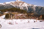Andorra 18 sneeuw langlauf ski bergwandelen vakantiepark francecomfort nederlands Frankrijk gezin.jp