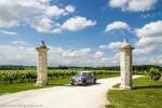 Saint Emilion 21 Frankrijk wijn vakantie unesco toeritisch luxe villapark chateau de salles.jpg