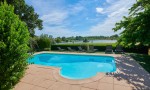 Forges 5 Bourg Est golfresort bluegreen Frankrijk poitou charentes villa zwembad.jpg