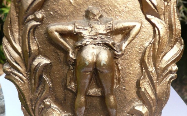 petanque 8 Frankrijk jeu de boules vakantiepark luxe villa zwembad Provence Dordogne.jpg