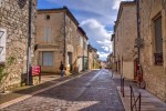Lauzerte 10 Frankrijk vakantie luxe villa Lot Garonne Dordogne toerisme.jpg