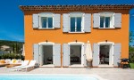 Salernes B10 Frankrijk luxe villa prive zwembad Var Provence vert golf.jpg