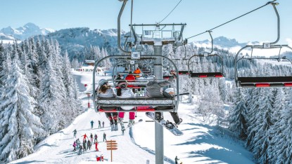 Dagskiroute 4 Portes du soleil Frankrijk vakantie abondance wintersport.jpg