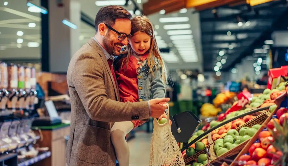 Supermarkt 12 Frankrijk supermarche hypermarche vakantie boodschappen gezin goedkoop.jpg