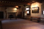 Bonaguil 2 chateau Frankrijk Lot Garonne vakantiepark Village des Cigales gezin zwembad.jpg