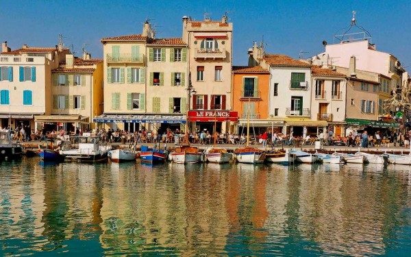 JDG Cassis 4 Jardin du Golf Frankrijk Middellandse zee Provence Marseille camargue vakantiepark.jpg