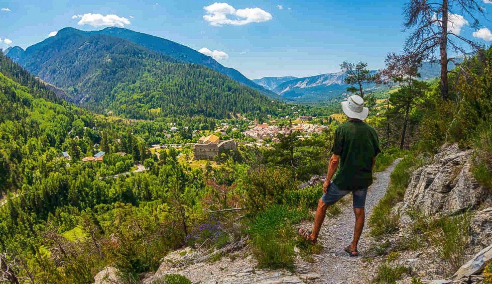 Natuurgebieden 9 Provence Cote d Azur Mercantour Zuid-Frankrijk vakantie gezin wandelen.jpg