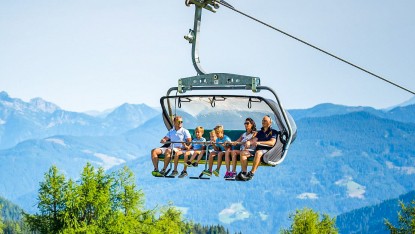 Stoeltjeslift 4c telesiege Frankrijk Alpen vakantie gezin genieten bergen Abondance.jpg