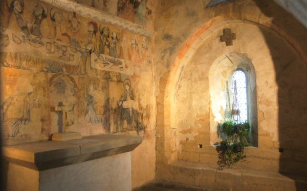 Beynac 24 Cazenac chateau Frankrijk Dordogne beaux village kasteel vakantie toerisme.jpg