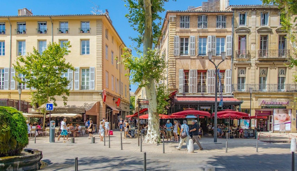 Provence 3 vakantie Zuid-Frankrijk Middellandse Zee luxe villa lavendel dorpjes toerisme.jpg