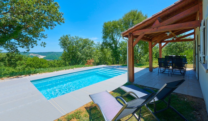 Lanzac 18 1 vakantiepark Frankrijk luxe villa zwembad Dordogne.jpg