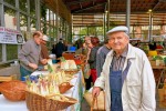 Markt 8 VDC Village des Cigales Frankrijk Lot Cahors vakantiehuis park zwembad kinderen.jpg