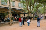 petanque 5 Frankrijk jeu de boules vakantiepark luxe villa zwembad Provence Dordogne.jpg