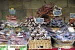 Markt 4 VDC Village des Cigales Frankrijk Lot Cahors vakantiehuis park zwembad kinderen toerisme.jpg