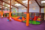 Speelpark 6 Frankrijk Carcassonne senioren ouders Languedoc vakantiehuis kinderen toulouse agen aire