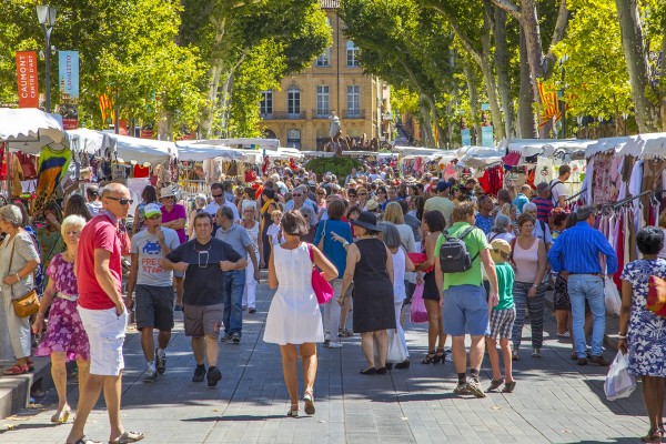 Reizen Frankrijk 3 markt praktische zaken met auto gezin op vakantie kosten cultuur gewoontes.jpg