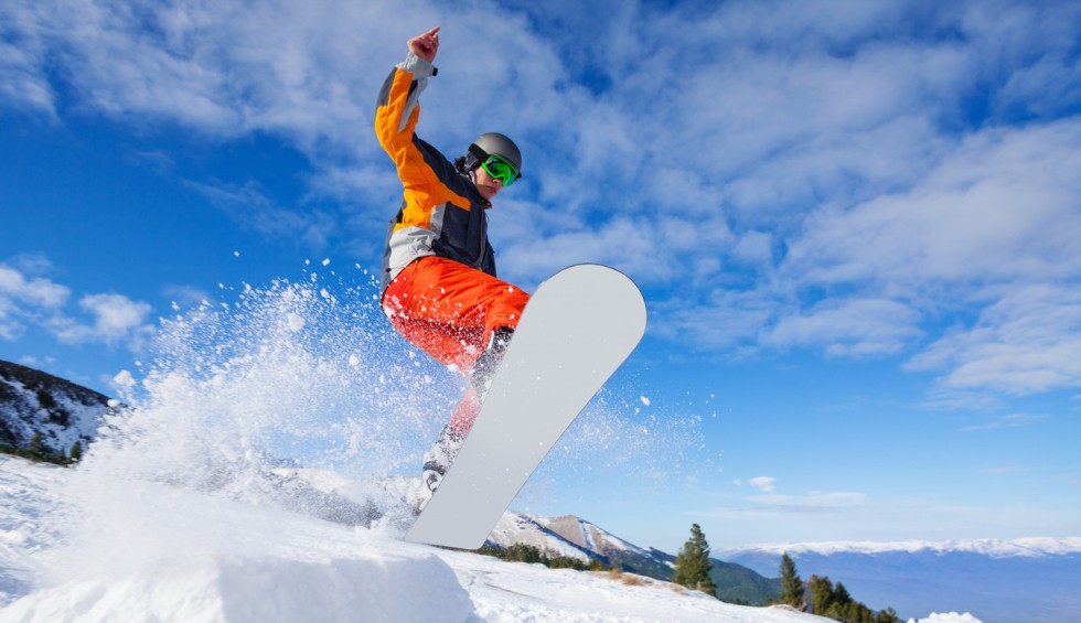 FranceComfort 5 AlpChalets Portes du Soleil luxe appartement penthouse wellness ski wintersport Abon